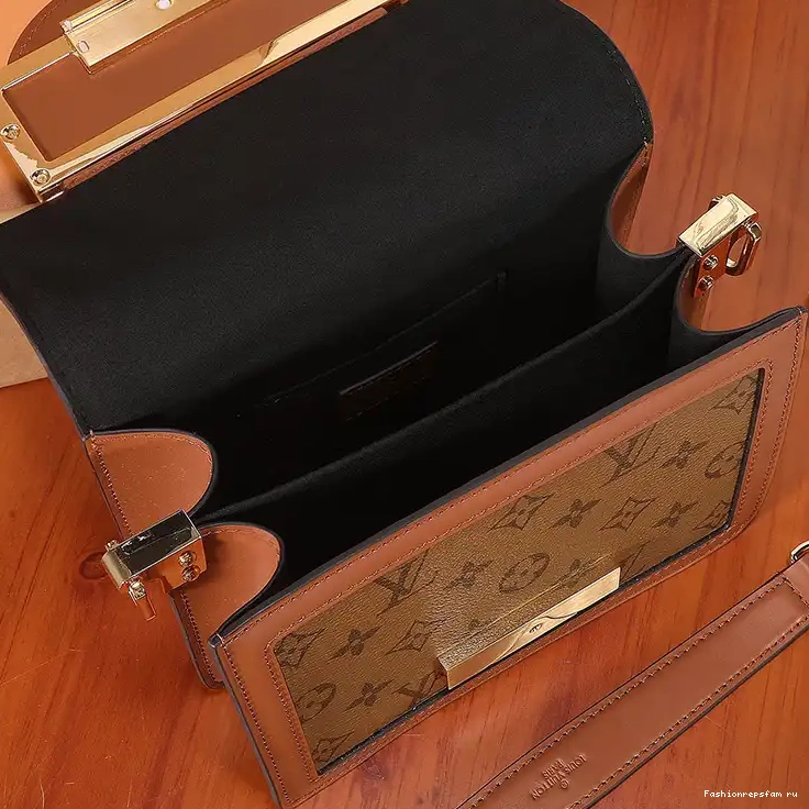Fashionrepsfam ru Bag 2304DJ0044 LV 0513